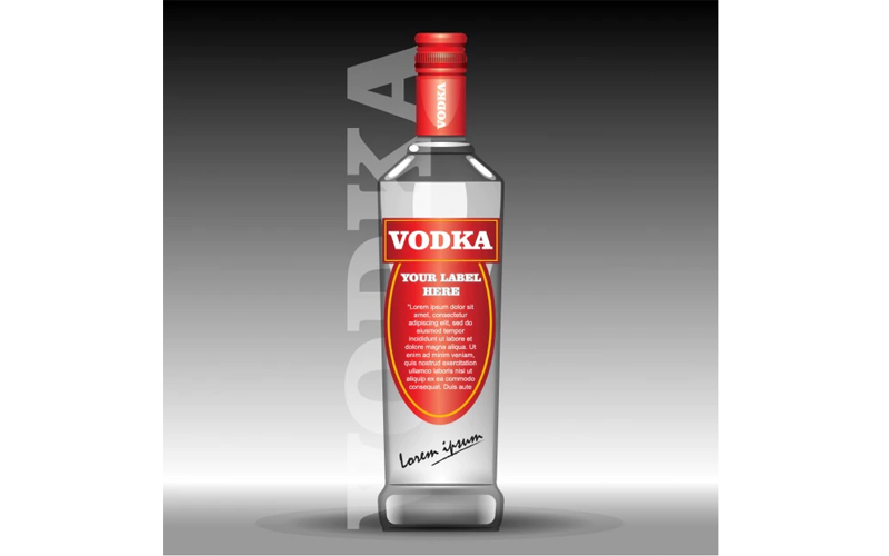 Tequila