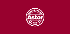 Astor Wines